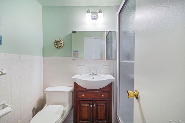 450 Shore Road 8G, Long Beach, NY 11561