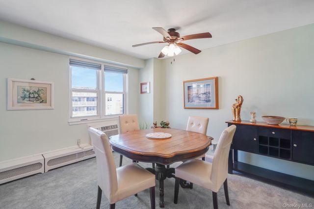 450 Shore Road 8G, Long Beach, NY 11561