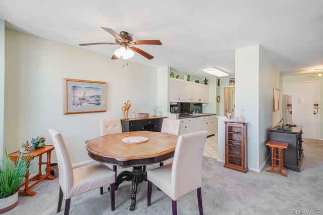 450 Shore Road 8G, Long Beach, NY 11561