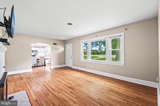 20568 RIDGE ROAD, Colonial Beach, VA 22443