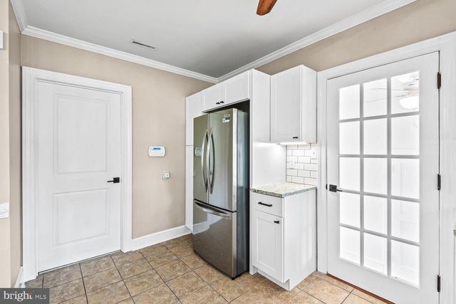 20568 RIDGE ROAD, Colonial Beach, VA 22443
