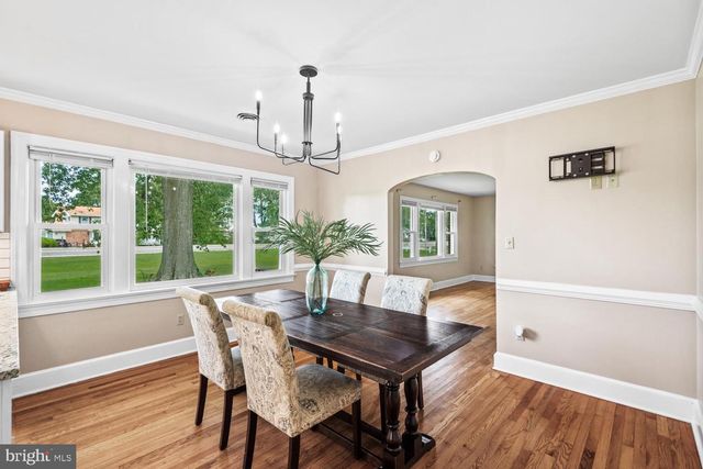 20568 RIDGE ROAD, Colonial Beach, VA 22443