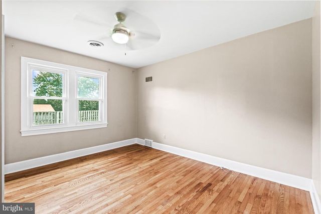 20568 RIDGE ROAD, Colonial Beach, VA 22443