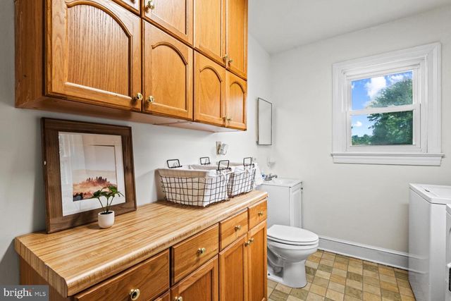 20568 RIDGE ROAD, Colonial Beach, VA 22443