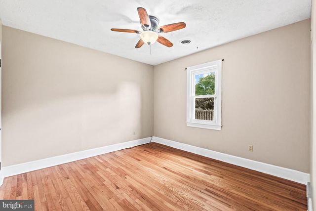 20568 RIDGE ROAD, Colonial Beach, VA 22443