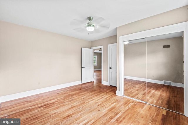 20568 RIDGE ROAD, Colonial Beach, VA 22443
