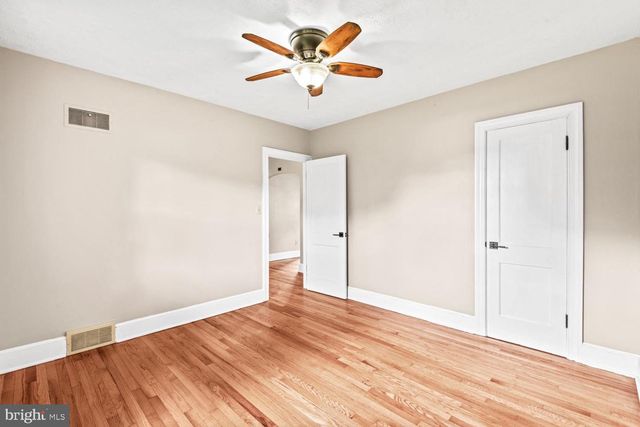 20568 RIDGE ROAD, Colonial Beach, VA 22443