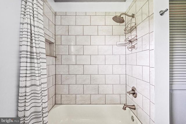 20568 RIDGE ROAD, Colonial Beach, VA 22443
