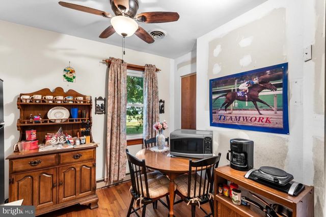 20568 RIDGE ROAD, Colonial Beach, VA 22443