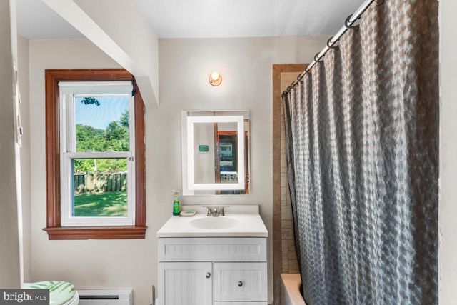 20568 RIDGE ROAD, Colonial Beach, VA 22443