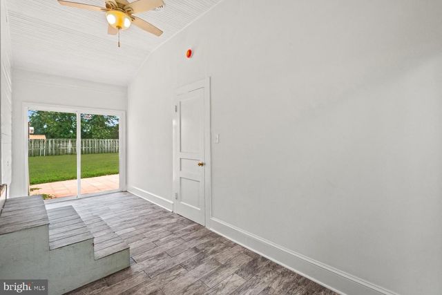 20568 RIDGE ROAD, Colonial Beach, VA 22443