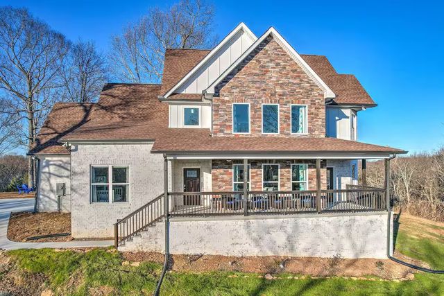 329 Happy Hollow Rd, Goodlettsville, TN 37072