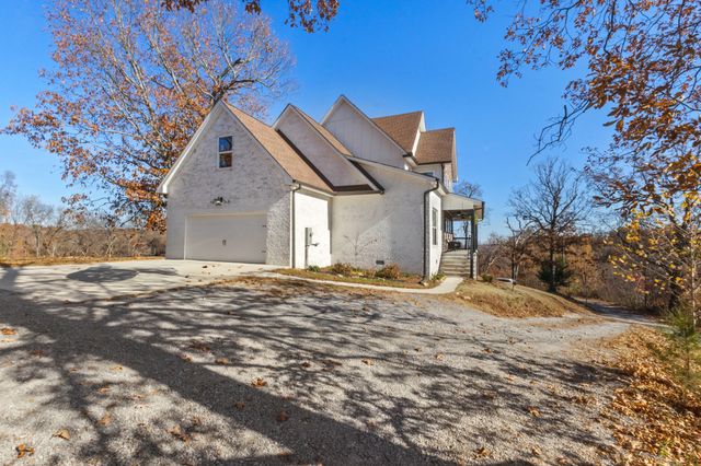 329 Happy Hollow Rd, Goodlettsville, TN 37072