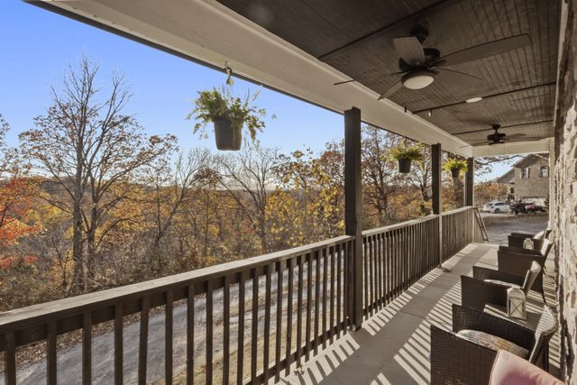 329 Happy Hollow Rd, Goodlettsville, TN 37072