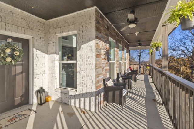 329 Happy Hollow Rd, Goodlettsville, TN 37072