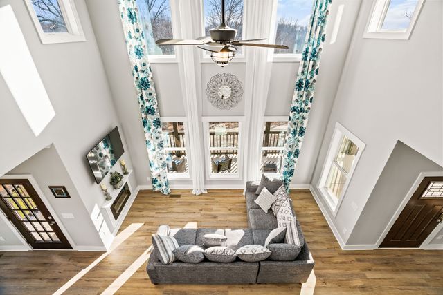 329 Happy Hollow Rd, Goodlettsville, TN 37072