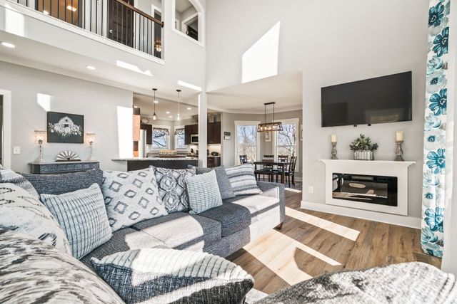 329 Happy Hollow Rd, Goodlettsville, TN 37072