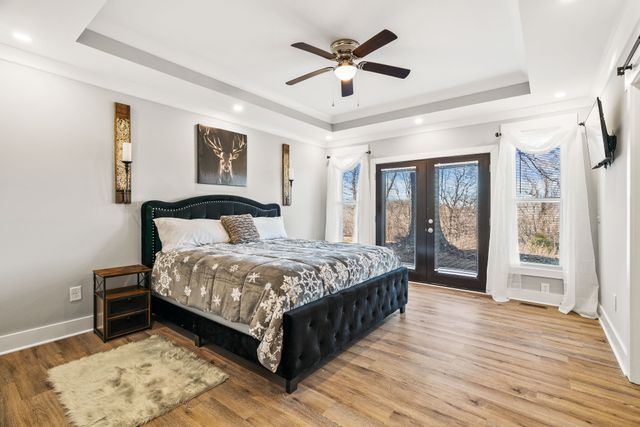 329 Happy Hollow Rd, Goodlettsville, TN 37072