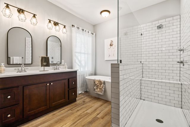 329 Happy Hollow Rd, Goodlettsville, TN 37072