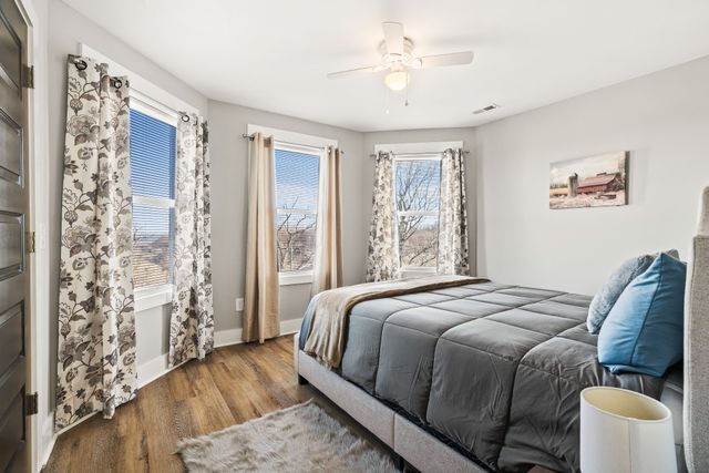 329 Happy Hollow Rd, Goodlettsville, TN 37072