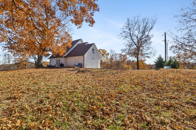 329 Happy Hollow Rd, Goodlettsville, TN 37072