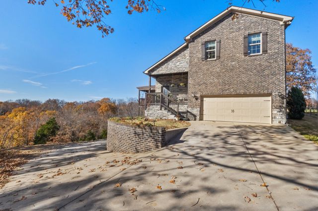 329 Happy Hollow Rd, Goodlettsville, TN 37072