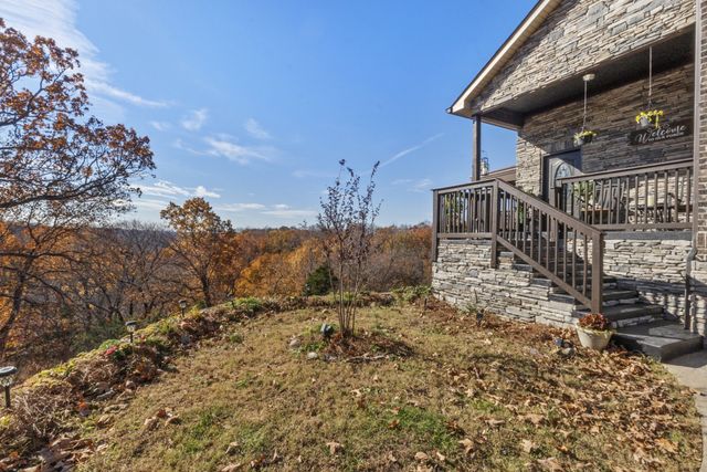 329 Happy Hollow Rd, Goodlettsville, TN 37072