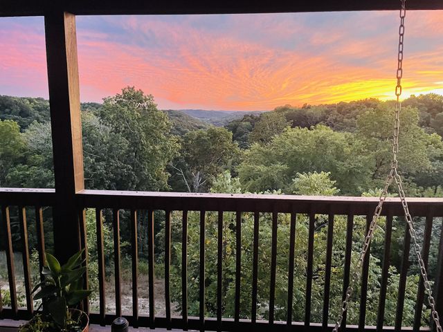 329 Happy Hollow Rd, Goodlettsville, TN 37072