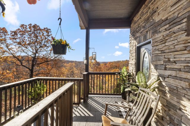 329 Happy Hollow Rd, Goodlettsville, TN 37072