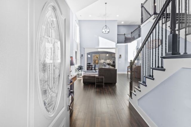 329 Happy Hollow Rd, Goodlettsville, TN 37072