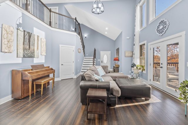 329 Happy Hollow Rd, Goodlettsville, TN 37072