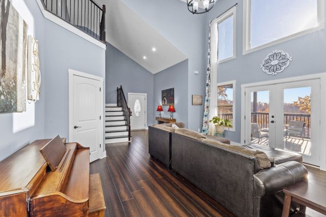 329 Happy Hollow Rd, Goodlettsville, TN 37072