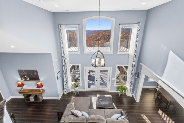 329 Happy Hollow Rd, Goodlettsville, TN 37072