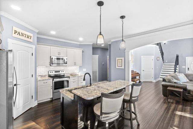 329 Happy Hollow Rd, Goodlettsville, TN 37072