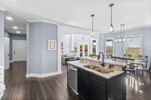 329 Happy Hollow Rd, Goodlettsville, TN 37072