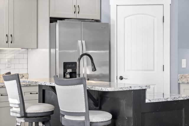 329 Happy Hollow Rd, Goodlettsville, TN 37072