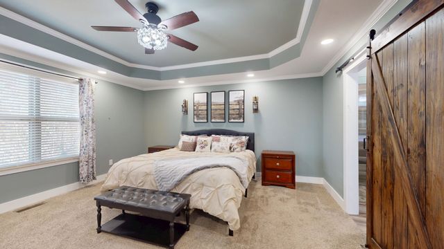 329 Happy Hollow Rd, Goodlettsville, TN 37072