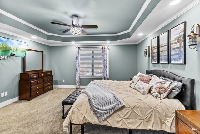 329 Happy Hollow Rd, Goodlettsville, TN 37072