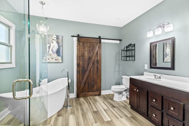 329 Happy Hollow Rd, Goodlettsville, TN 37072