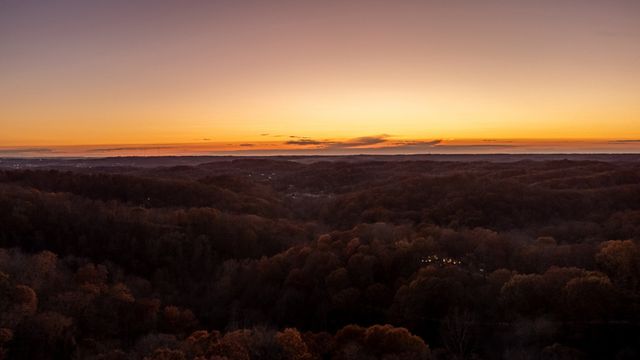 329 Happy Hollow Rd, Goodlettsville, TN 37072