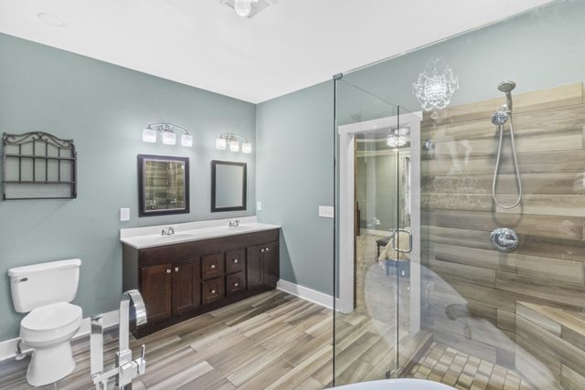 329 Happy Hollow Rd, Goodlettsville, TN 37072