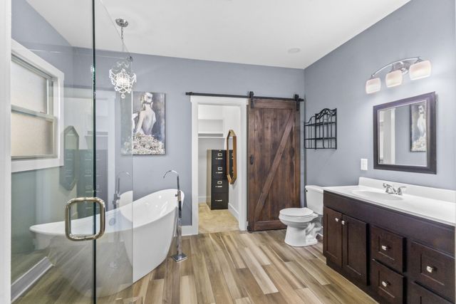 329 Happy Hollow Rd, Goodlettsville, TN 37072