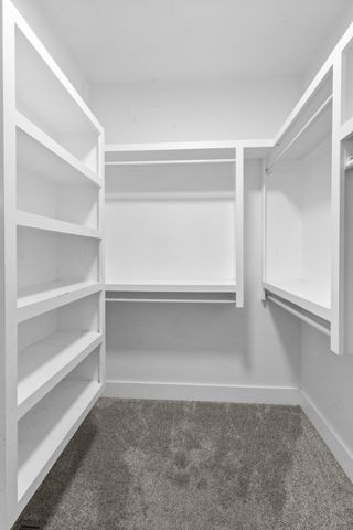 329 Happy Hollow Rd, Goodlettsville, TN 37072