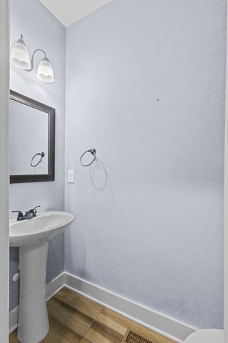 329 Happy Hollow Rd, Goodlettsville, TN 37072