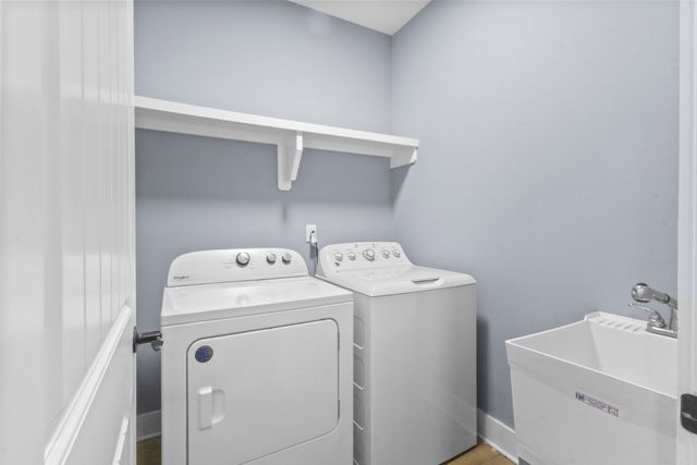 329 Happy Hollow Rd, Goodlettsville, TN 37072