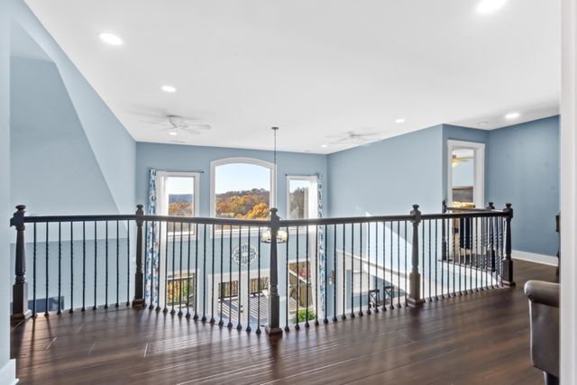 329 Happy Hollow Rd, Goodlettsville, TN 37072