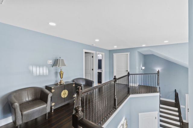 329 Happy Hollow Rd, Goodlettsville, TN 37072