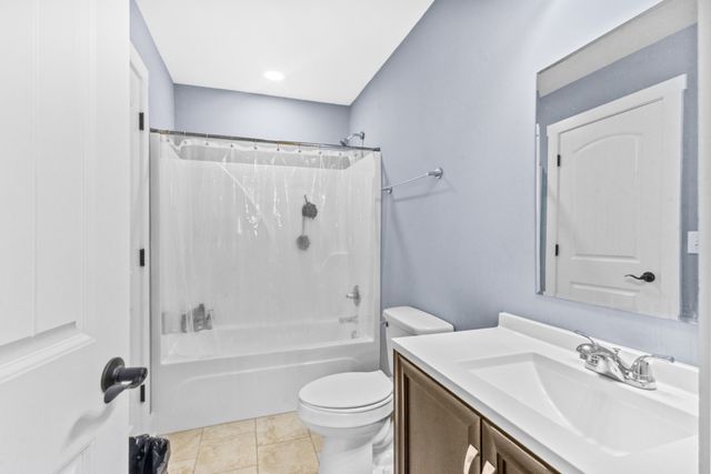 329 Happy Hollow Rd, Goodlettsville, TN 37072