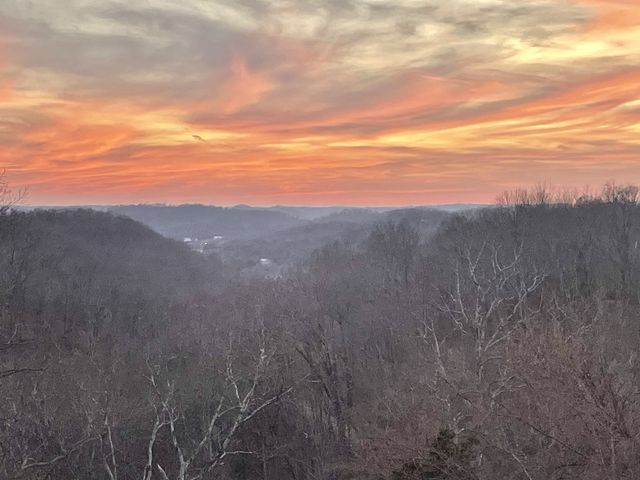 329 Happy Hollow Rd, Goodlettsville, TN 37072