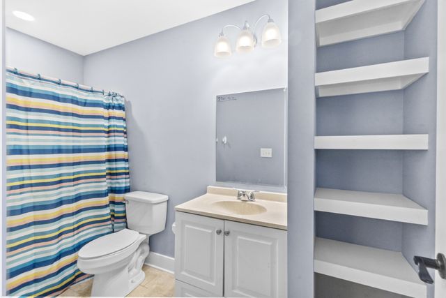 329 Happy Hollow Rd, Goodlettsville, TN 37072